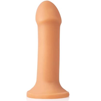 Imagem de PAintrude  2 com Ventosa
