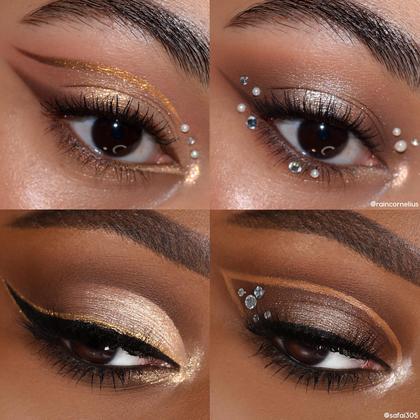  thumbnails-4