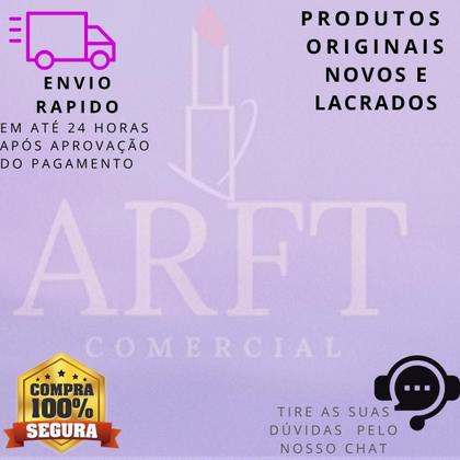 Imagem de Paleta de Sombras com 28 Cores Lua & Neve