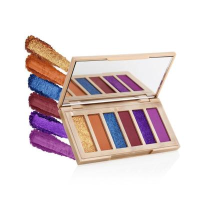 Imagem de Paleta de Sombras Magic in Every Wish Bruna Tavares 10g