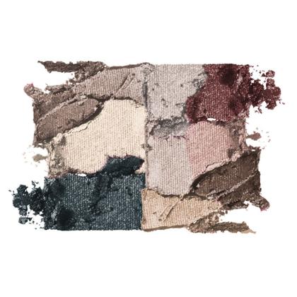 Imagem de Paleta de Sombras Nádia Tambasco by Océane To Go - Trendy