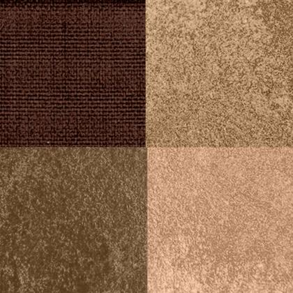 Imagem de Paleta de Sombras Océane Capri Eyeshadow