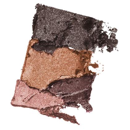 Imagem de Paleta De Sombras Océane Edition 4 Palette Galaxy