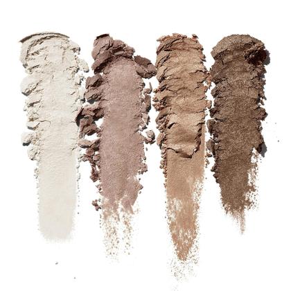 Imagem de Paleta de Sombras Revlon ColorStay Day to Night 555 Moonlit