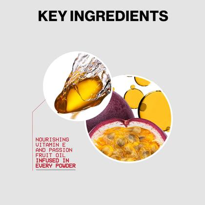 Imagem de Paleta facial Smashbox Halo Sculpt + Glow com vitamina E