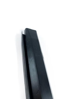 Imagem de Paleta Head Tk82 L3 + But Cap L3 P/ Raquetes De Tênis Head