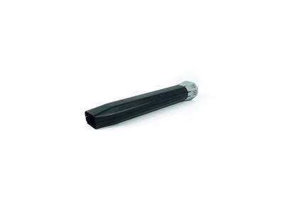 Imagem de Paleta Head Tk82 L3 + But Cap L3 P/ Raquetes De Tênis Head