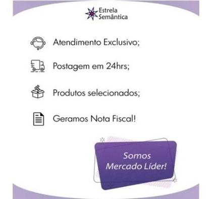 Imagem de Palha Taboa Natural Artesanato 500gr Cesta Decorativa Solta