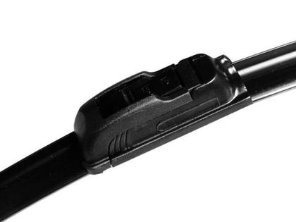 Imagem de Palheta 20/20 Polegadas  - Belmax 5412 Premium