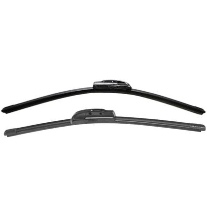 Imagem de Palheta Aerofit Direita + Esquerda Daihatsu Terios 2006 A 2024 Bosch