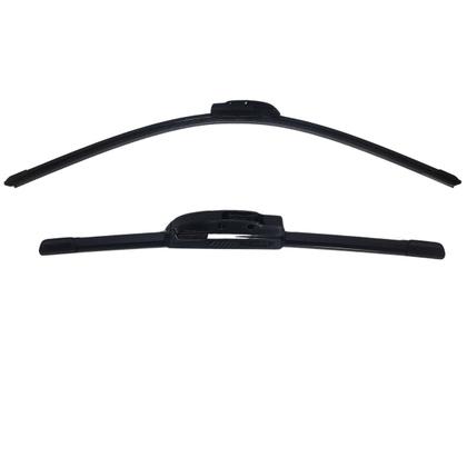 Imagem de Palheta Aerofit Esquerda E Direita Bosch Suzuki S-Cross 2006 A 2024