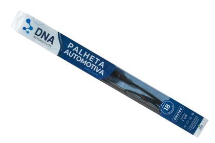 Imagem de Palheta Automotiva Universal 16 Polegadas