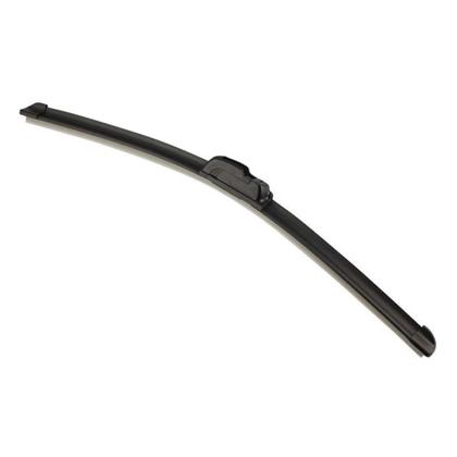 Imagem de Palheta Automotiva Universal 26 Polegadas