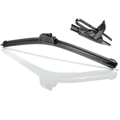 Imagem de Palheta Automotiva Universal 26 Polegadas