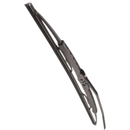 Imagem de Palheta Dianteira Bosch Aero Twin FH540 FH500 FH460
