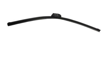 Imagem de Palheta Dianteira Slim Dyna S26A Original 26 polegadas Corolla Civic Cobalt