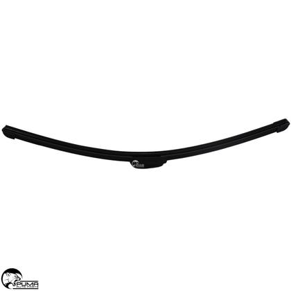 Imagem de Palheta Do Limpador Silicone Universal 21 Polegadas