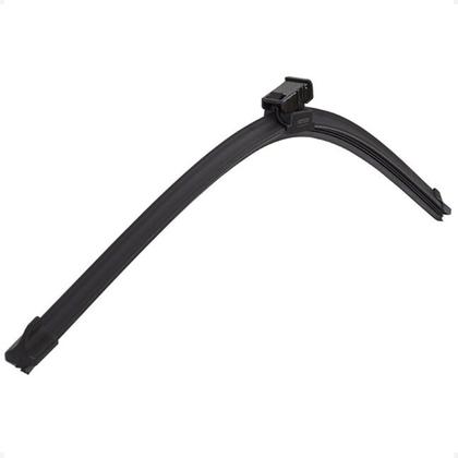 Imagem de Palheta Limpador Para-Brisa POLO 2015/2023 2G998002 - 82339 - PVF2618