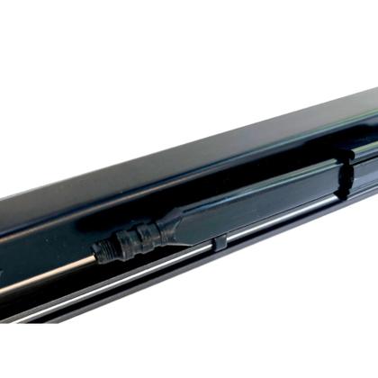 ちい⑤ Palheta Limpador Parabrisa compatível Scania NTG 2019 28