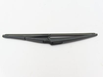 Imagem de Palheta Limpador Traseiro C3 2013 A 2019 3008 308 Original