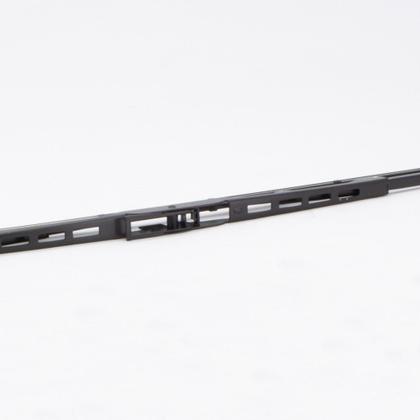 Imagem de Palheta Limpadora Dianteira Daf CF13 CF65 CF75 CF85 F65 F75 - Vetor - PVC2402