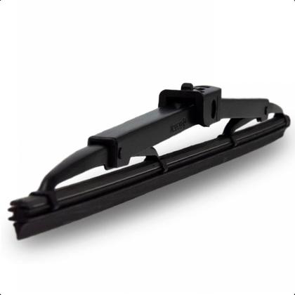 Imagem de Palheta Traseira Bosch ECO 10E