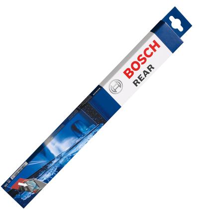 Imagem de Palheta Traseira Bosch Rear 12E Onix Agile Celta Palio Fox