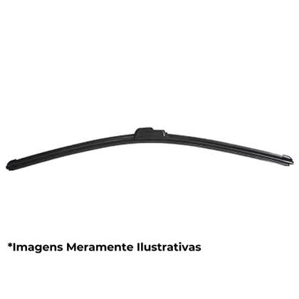 Imagem de Palheta Universal 14 Polegadas Tiger Auto - 0501014