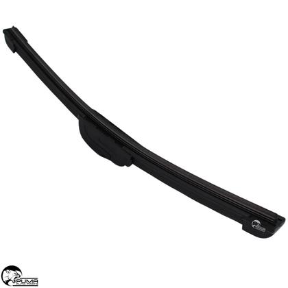 Imagem de Palheta Universal Silicone 16 Polegadas Traseira
