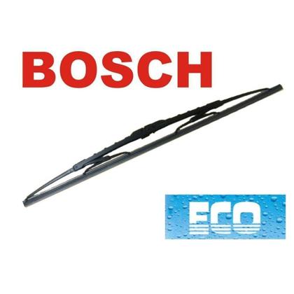 Imagem de Palheta Vidro Vigia Gol G4 2005/2013 Bosch Eco