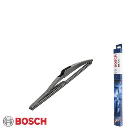 Imagem de Palheta Vidro Vigia Peugeot 4008 Bosch Rear