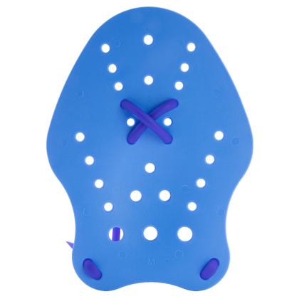 Imagem de Palmar de Natação Cetus Neon