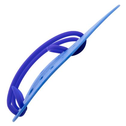 Imagem de Palmar de Natação Cetus Neon