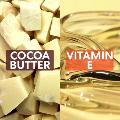 Imagem de Palmer'S Cocoa Butter Creme Reparador Para Rachadura Dos Pés