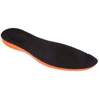 Imagem de Palmilha Anatômica Para Tênis Sapatênis Bota Botina Coturno