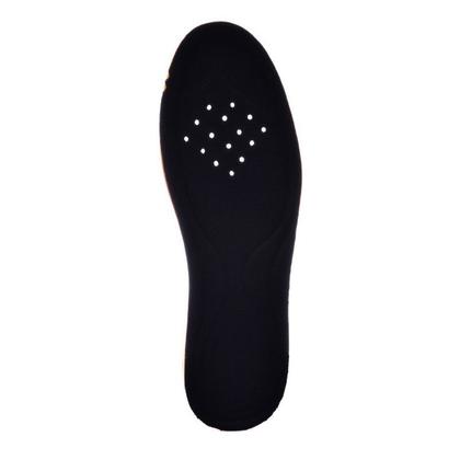 Imagem de Palmilha em Gel PU Para Coturnos e Botas