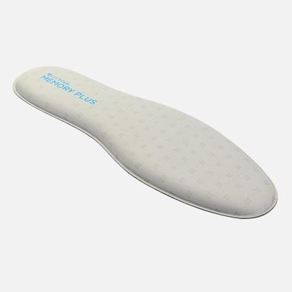 Imagem de Palmilha SOF Sole Memory PLUS