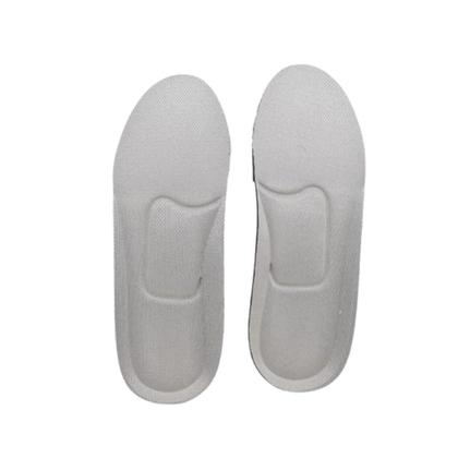 Imagem de Palmilha Travel Line