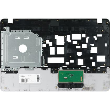 Imagem de Palmrest para Notebook Acer E1-571-6476