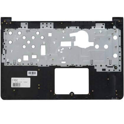 Imagem de Palmrest para Notebook Dell Inspiron I15 5547-A10