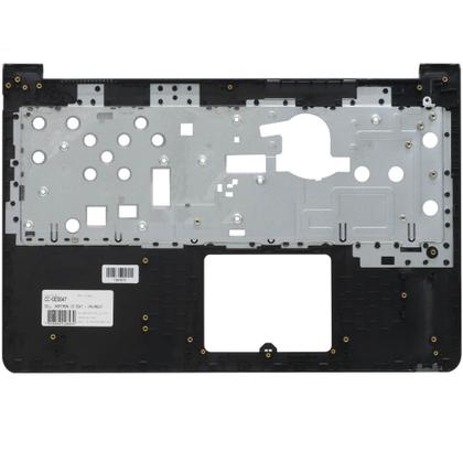 Imagem de Palmrest para Notebook Dell Inspiron I15 5557-A40