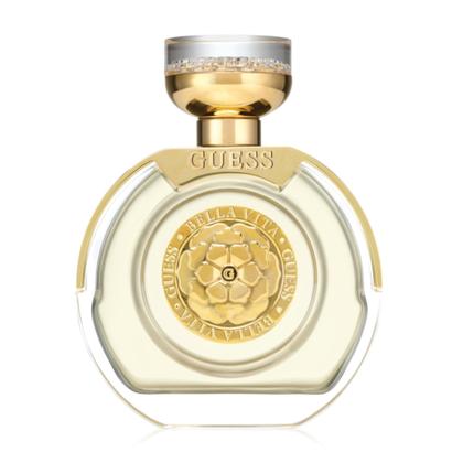 Imagem de PALPITE BELLA VITA Eau De Parfum Spray 3.4 Oz