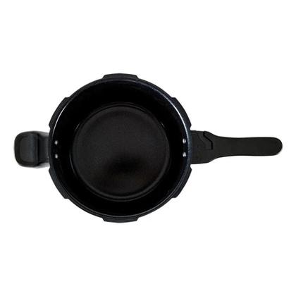 Imagem de Pan pressao brinox cl super 5,4lc/ind ptf