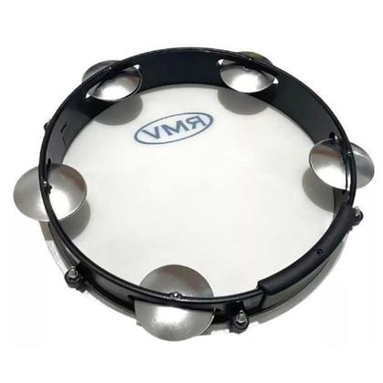パンデイロ　RMV CONTEMPORANEA CO-PDMV105C パンデイロ【S14585◎】RMV Brasile6