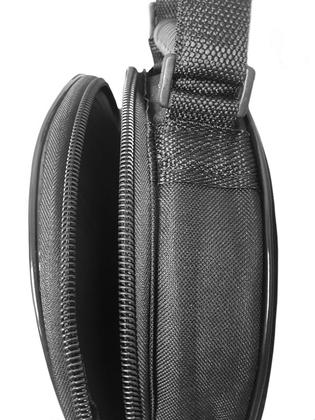 Imagem de Pandeiro Injetado 10 pol Pele animal Torelli TP 300 Bag Luxo