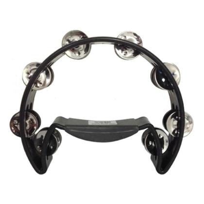 Imagem de Pandeiro Meia Lua Tennessee Liverpool PML TEN