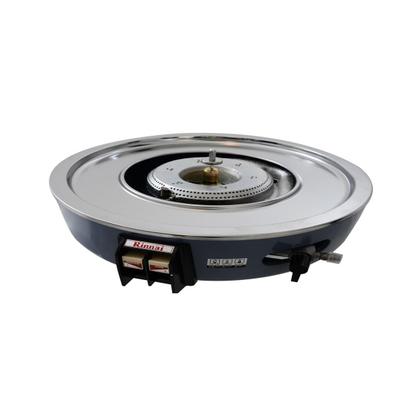 Imagem de Panela Arroz À Gás Rr-50 A - Rinnai