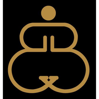 Imagem de Panela Brinox Antiaderente Ceramic Life com Tampa 16cm 1,45L Preserve Cinza Brinox