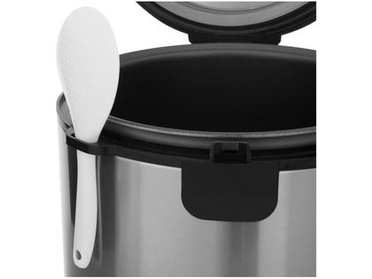 Imagem de Panela de Arroz Elétrica Britânia BPA10PI