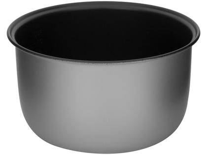 Imagem de Panela de Arroz Elétrica Britânia Tamanho Família